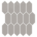 Daltile Mythology Mosaic Harmonia
