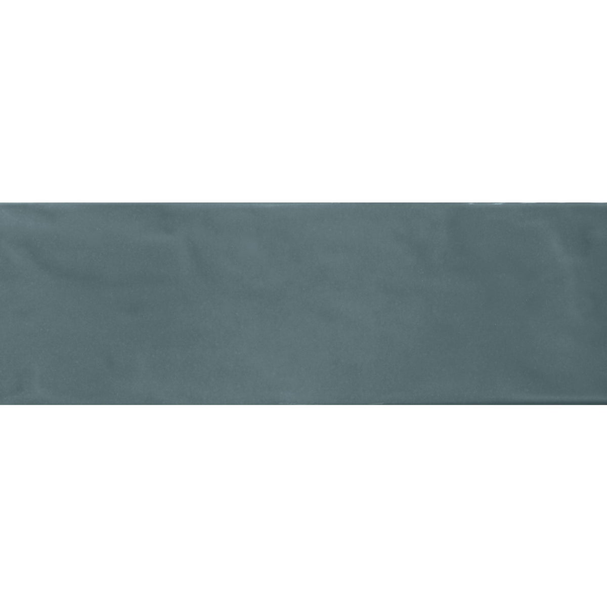 Daltile Mythology Aura