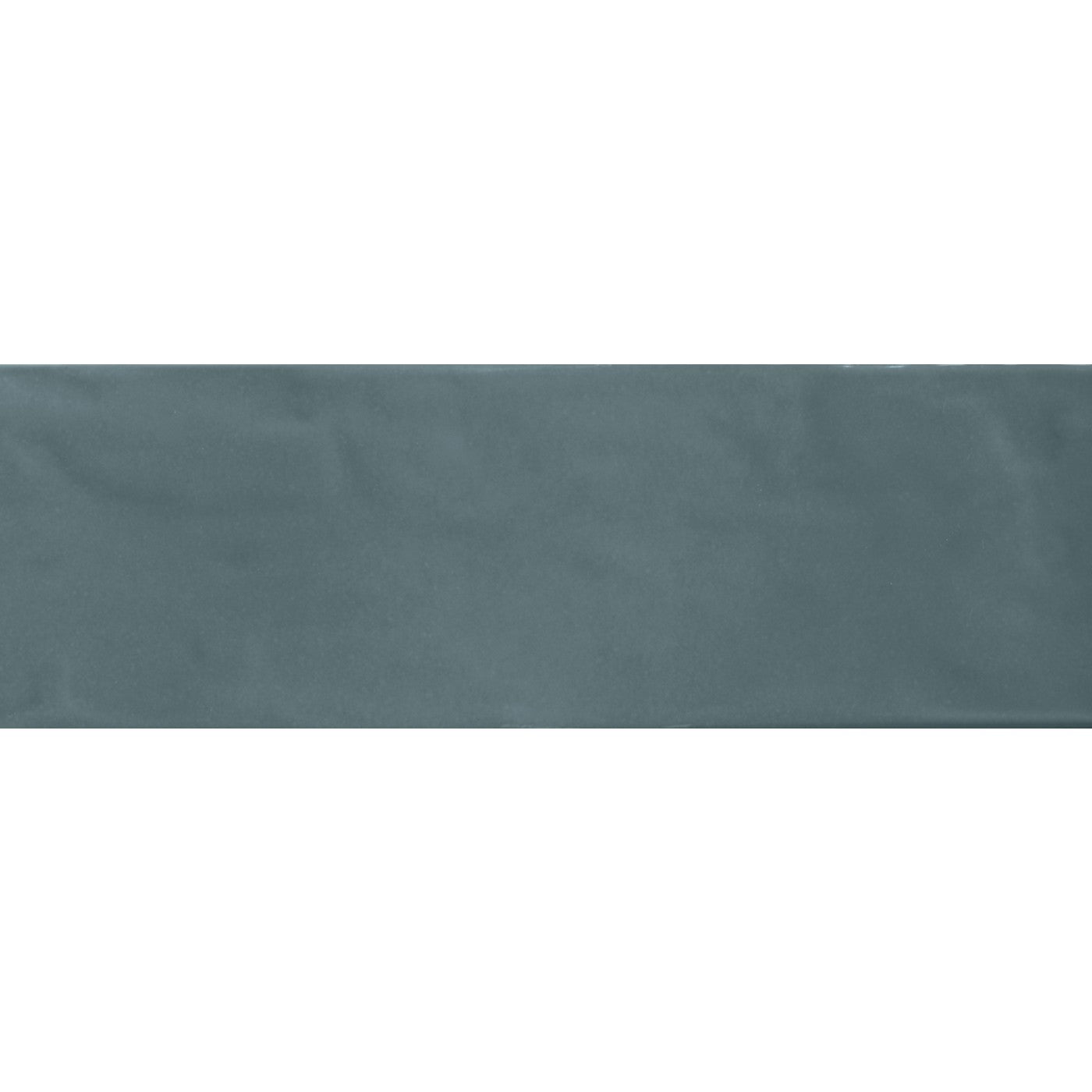 Daltile Mythology Aura