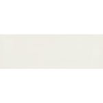 Nu Bare Powder glossy ceramic wall tile