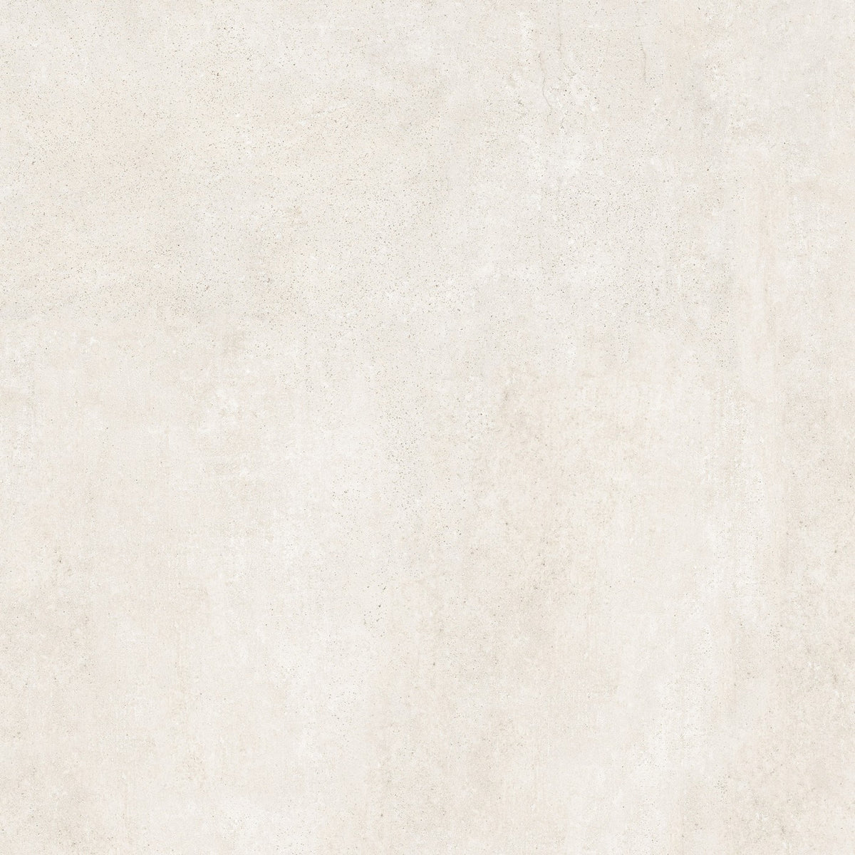 Daltile Nominee Sand 24x24 porcelain paver
