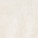 Daltile Nominee Sand 24x24 porcelain paver