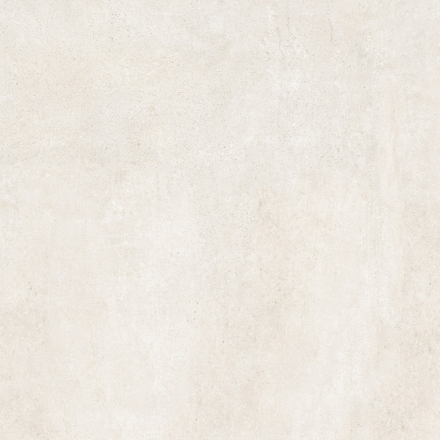 Daltile Nominee Sand 24x24 porcelain paver