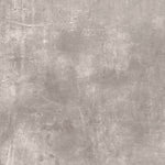 Daltile Nominee Taupe 24x24 porcelain paver