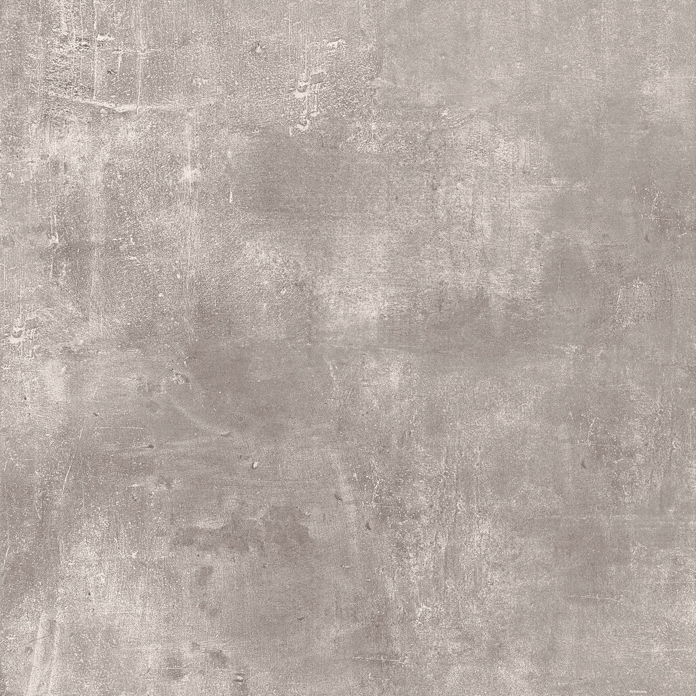 Daltile Nominee Taupe 24x24 porcelain paver