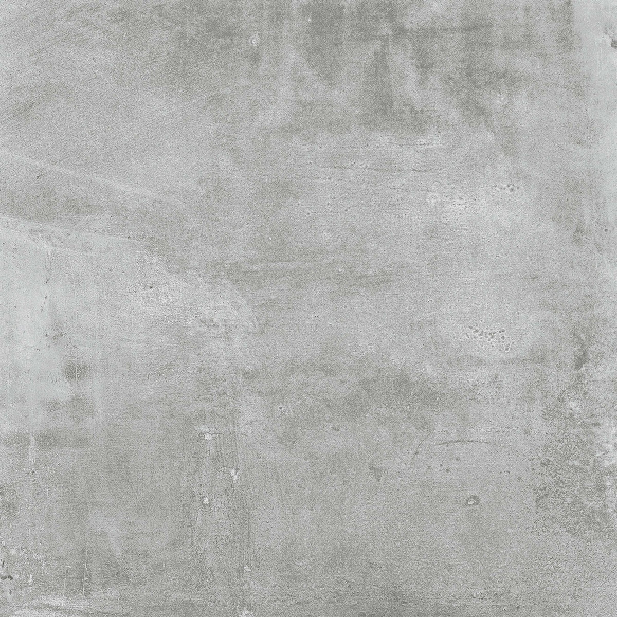 Daltile Nominee Grey 24x24 porcelain paver