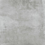 Daltile Nominee Grey 24x24 porcelain paver