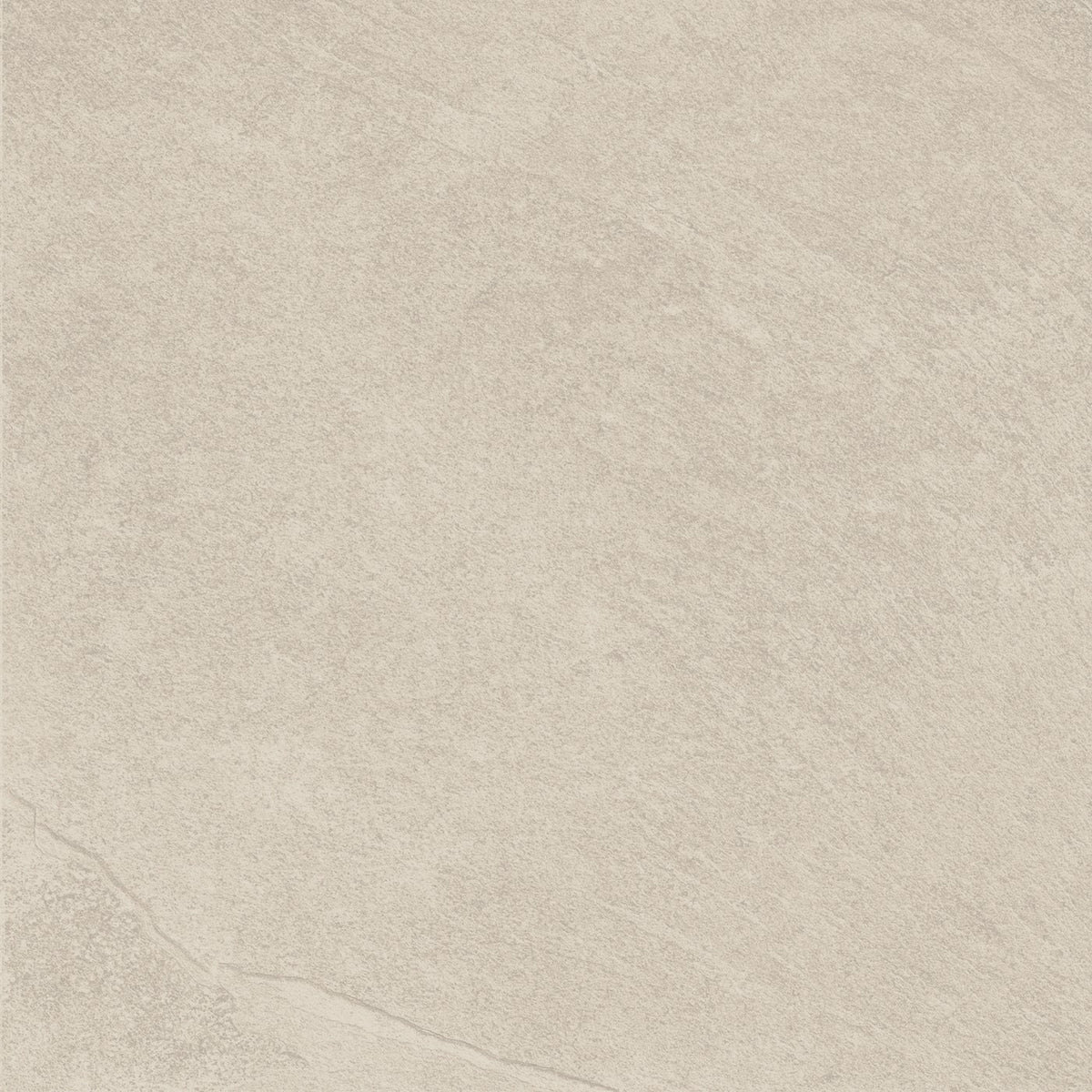 Novelette Fable textured porcelain paver