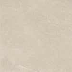 Novelette Fable textured porcelain paver