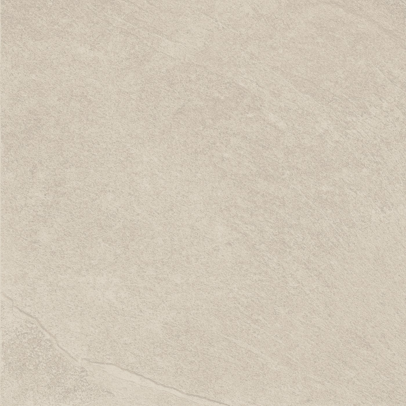 Novelette Fable textured porcelain paver