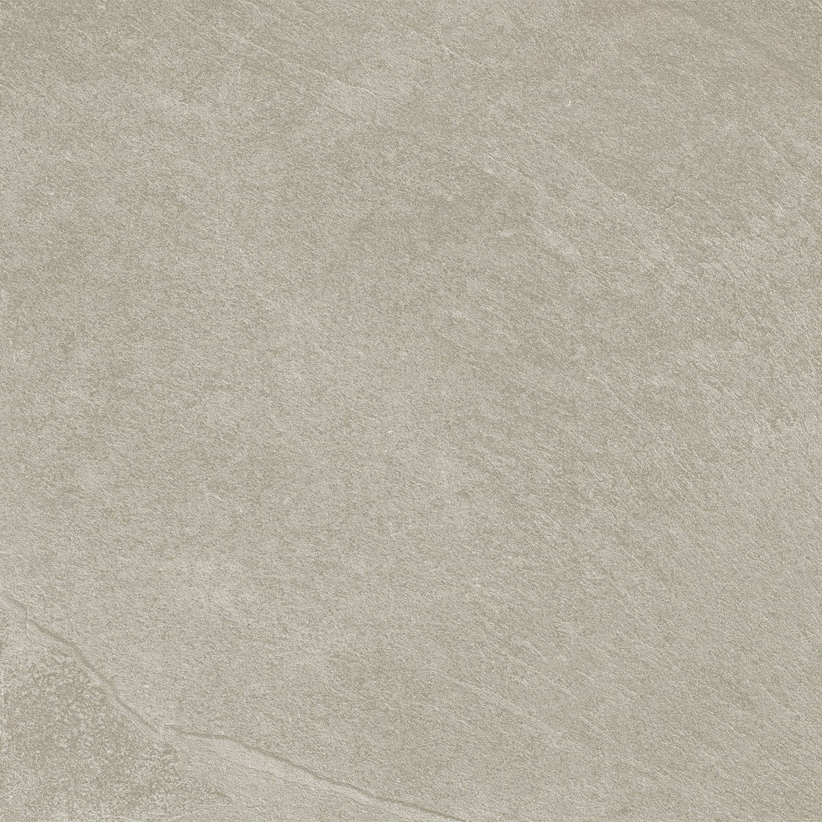 Novelette Legend textured porcelain paver