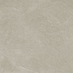 Novelette Legend textured porcelain paver