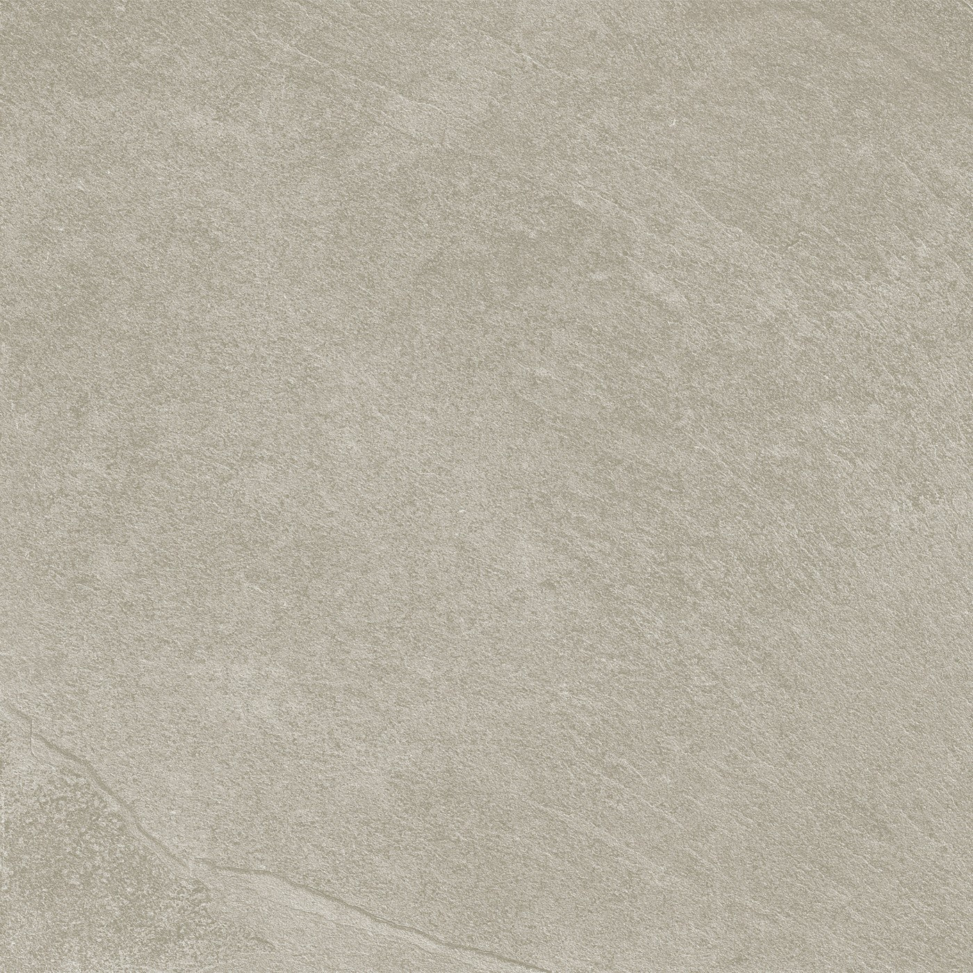 Novelette Legend textured porcelain paver