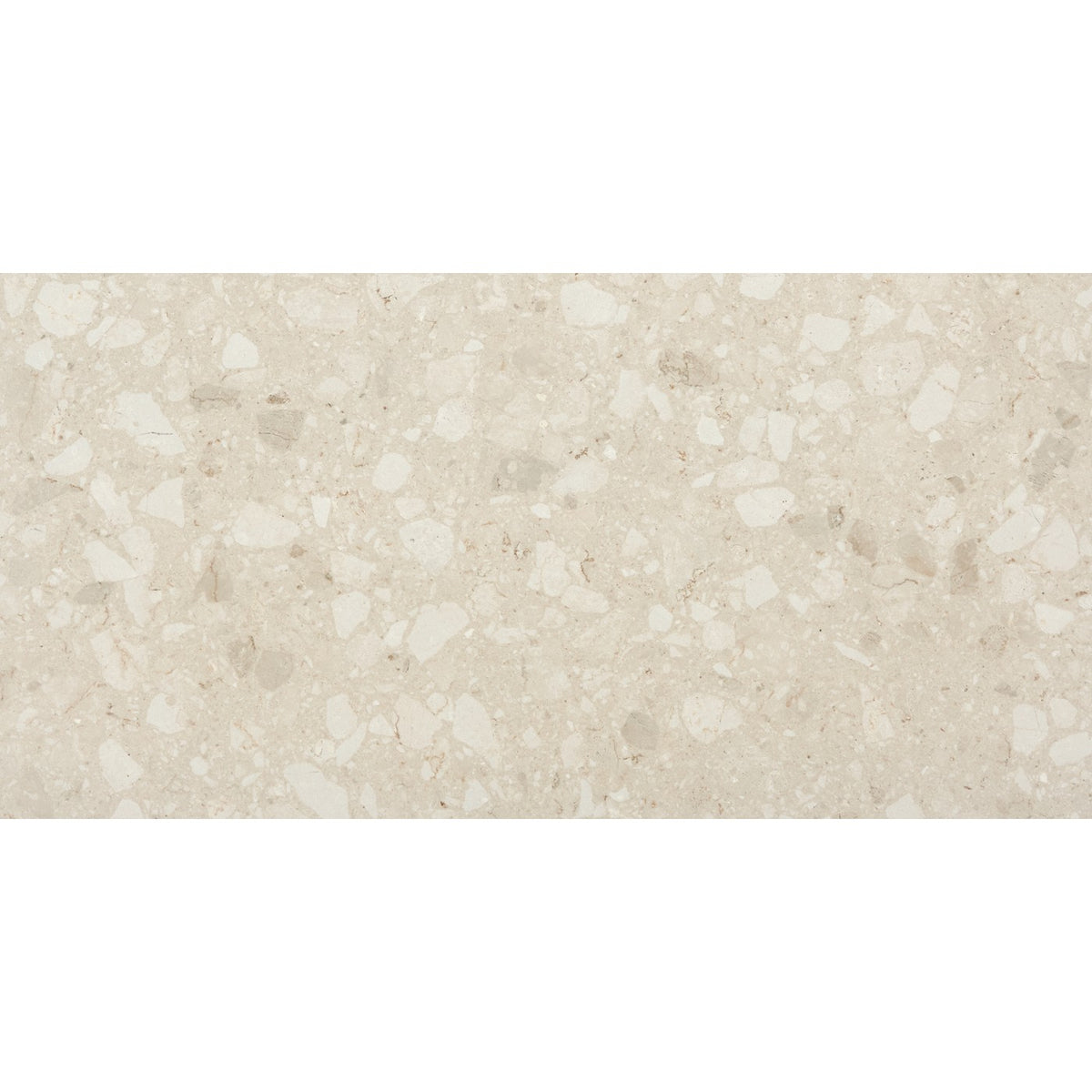 Daltile Outlander Lumen tile