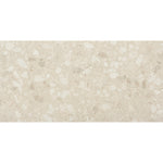 Daltile Outlander Lumen tile
