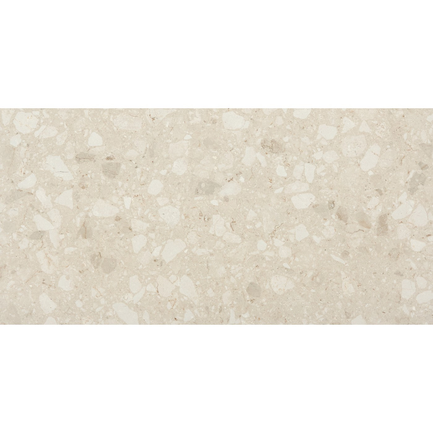 Daltile Outlander Lumen tile
