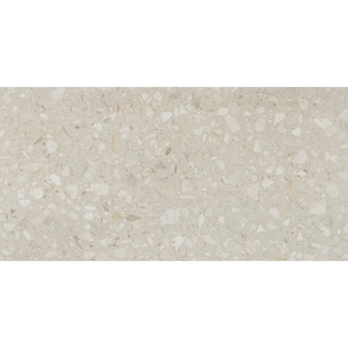 Daltile Outlander Echo tile