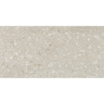 Daltile Outlander Echo tile