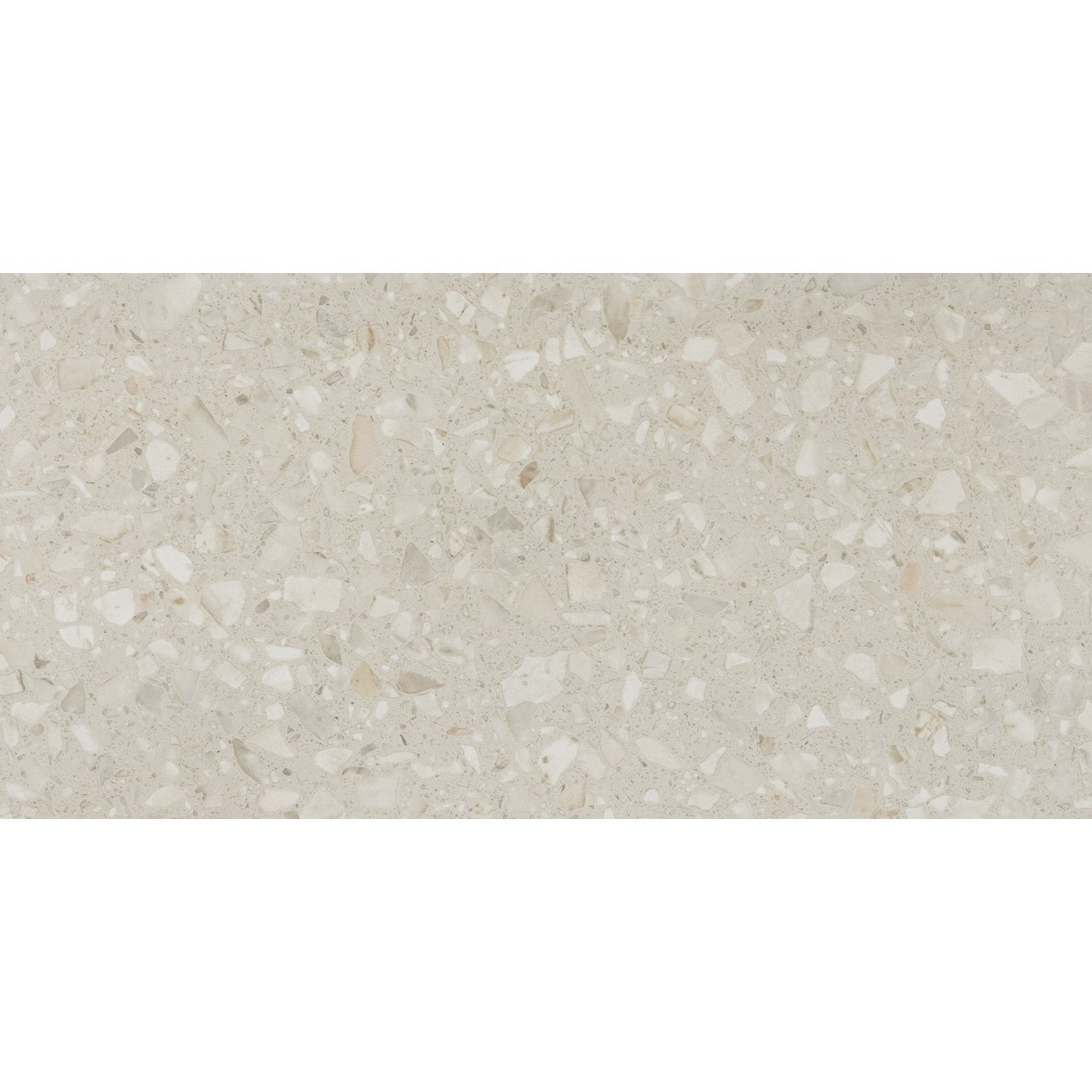 Daltile Outlander Echo tile