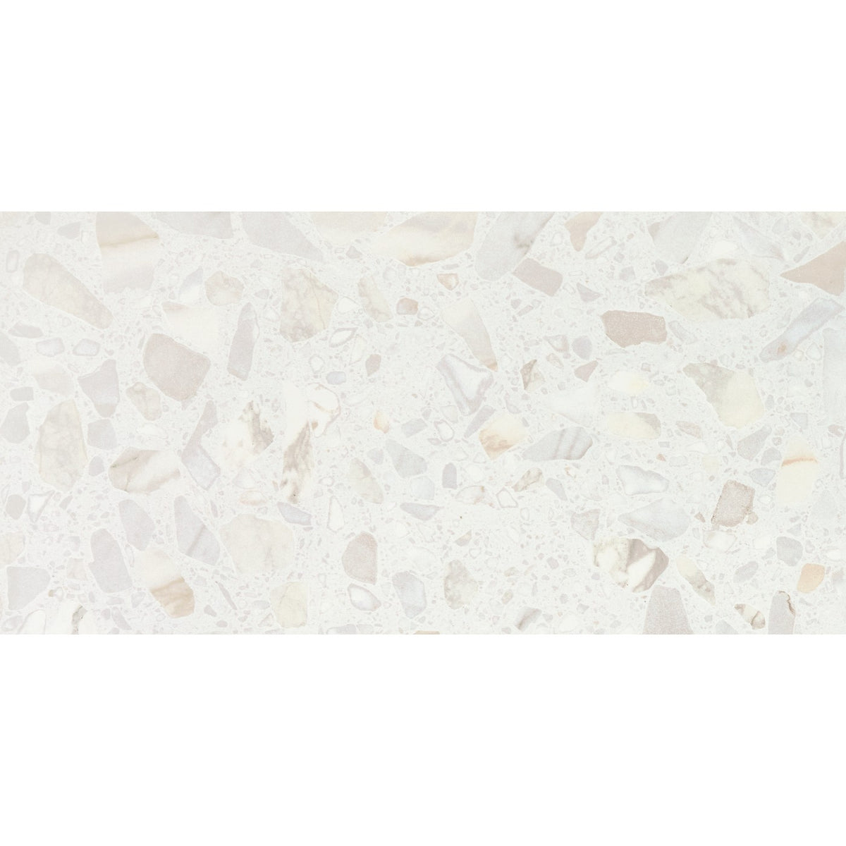 Daltile Outlander Marine tile