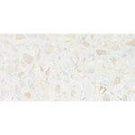 Daltile Outlander Marine tile