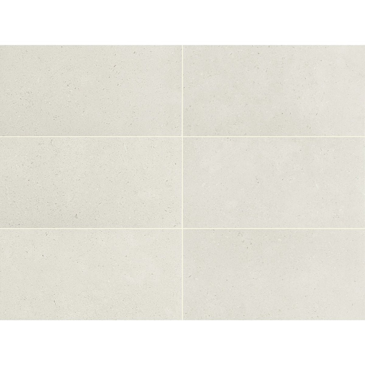 Daltile Outlander Moonlight tile