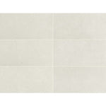 Daltile Outlander Moonlight tile