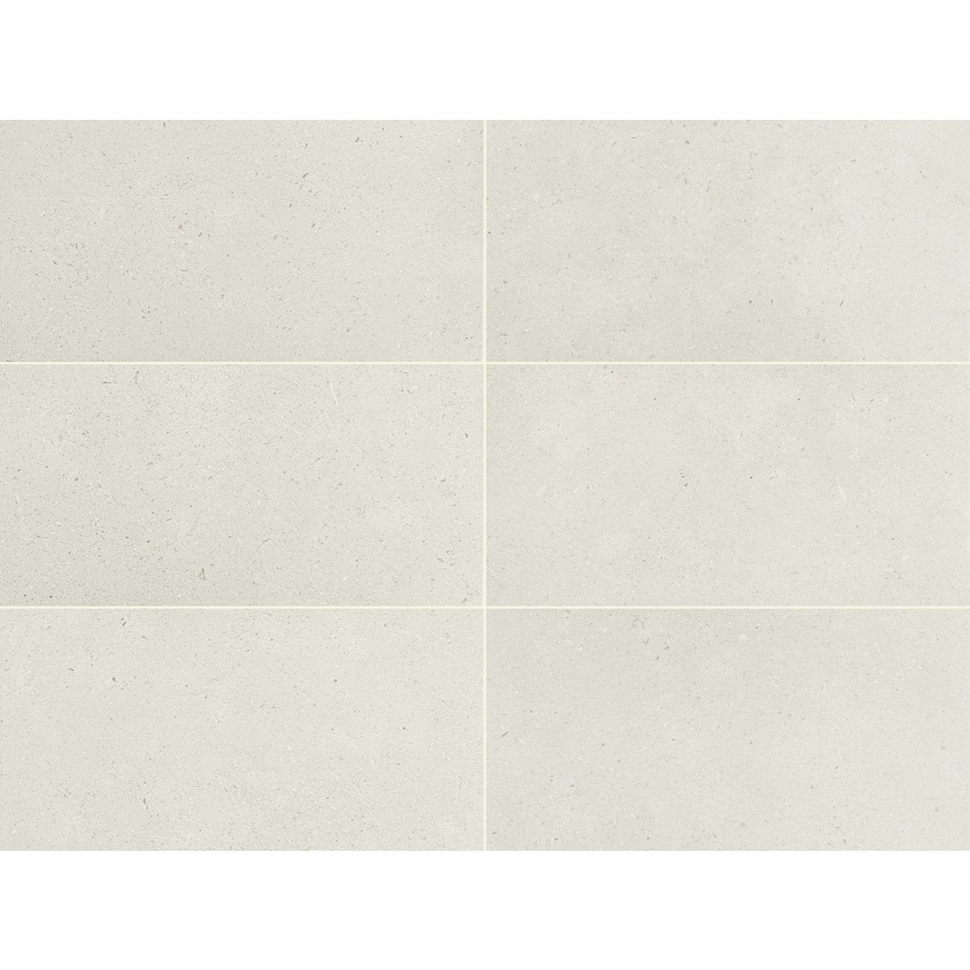 Daltile Outlander Moonlight tile