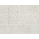 Daltile Outlander Sterling tile