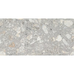 Daltile Outlander Dusk tile