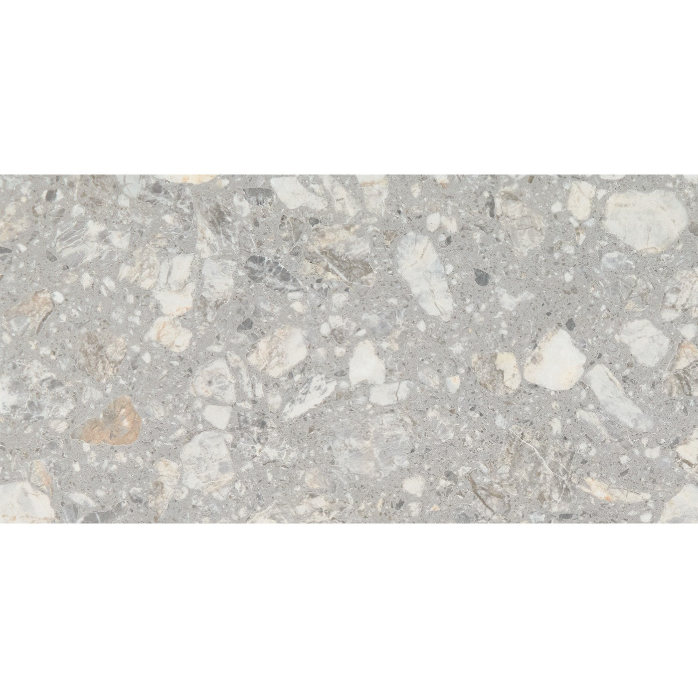 Daltile Outlander Dusk tile