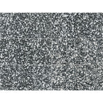 Daltile Outlander Onyx tile