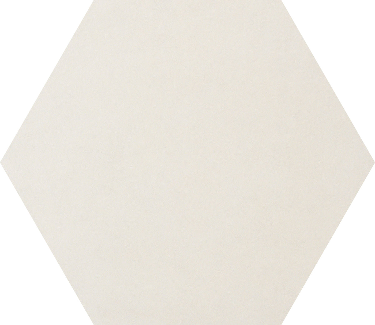 Daltile Bee Hive White