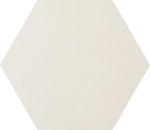 Daltile Bee Hive White
