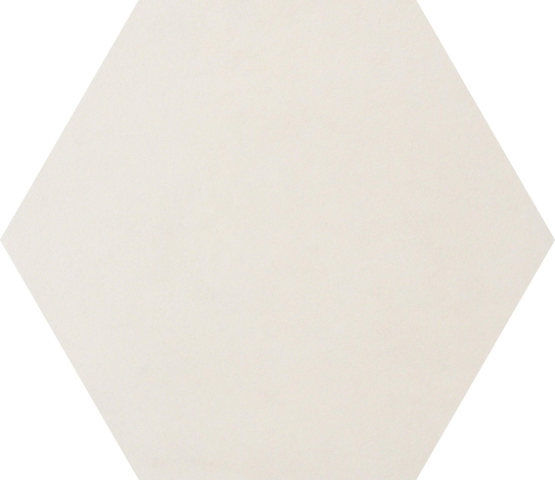 Daltile Bee Hive White