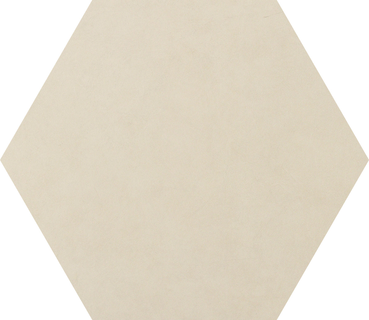 Daltile Bee Hive Ivory