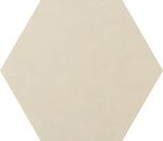 Daltile Bee Hive Ivory