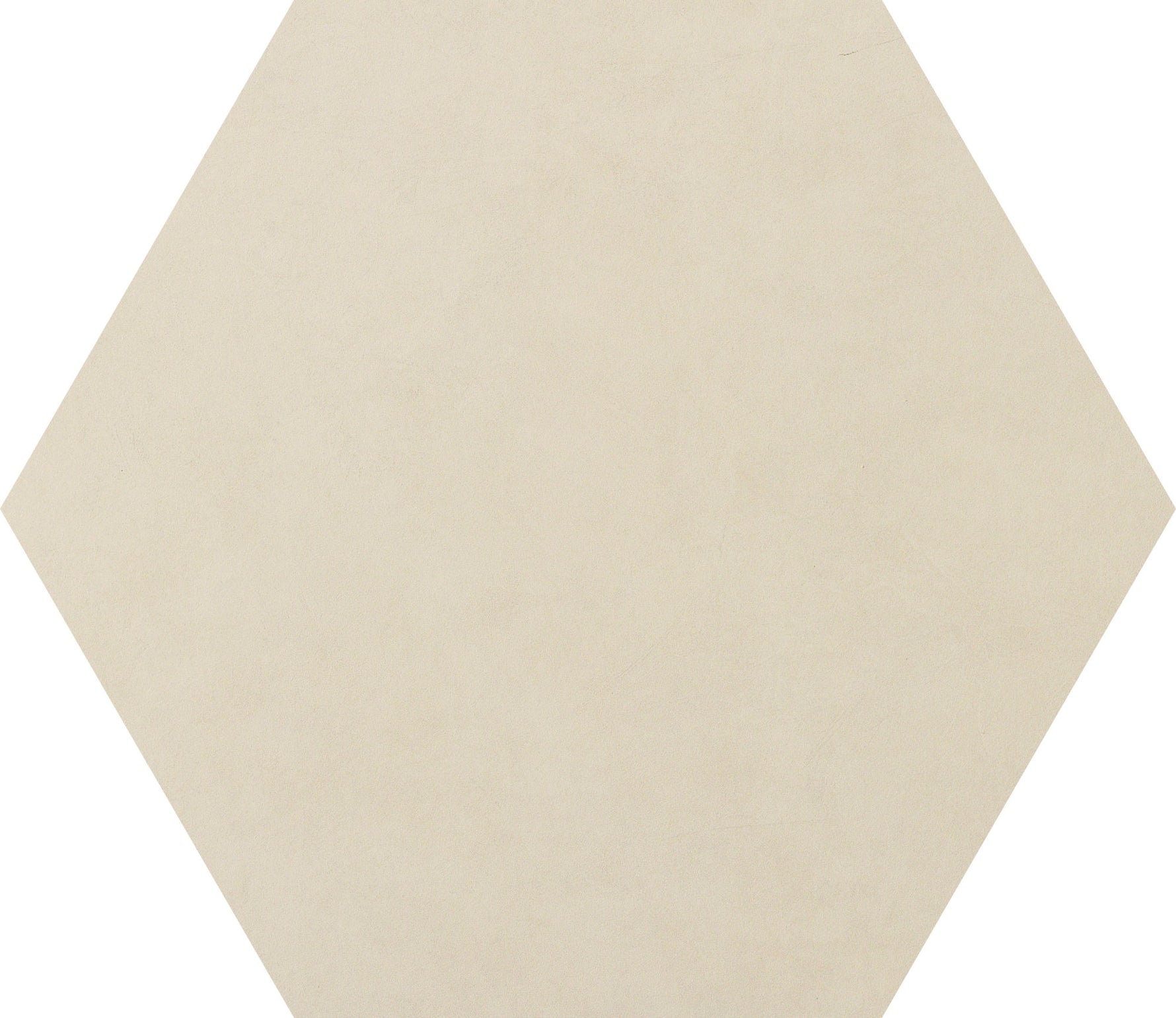 Daltile Bee Hive Ivory