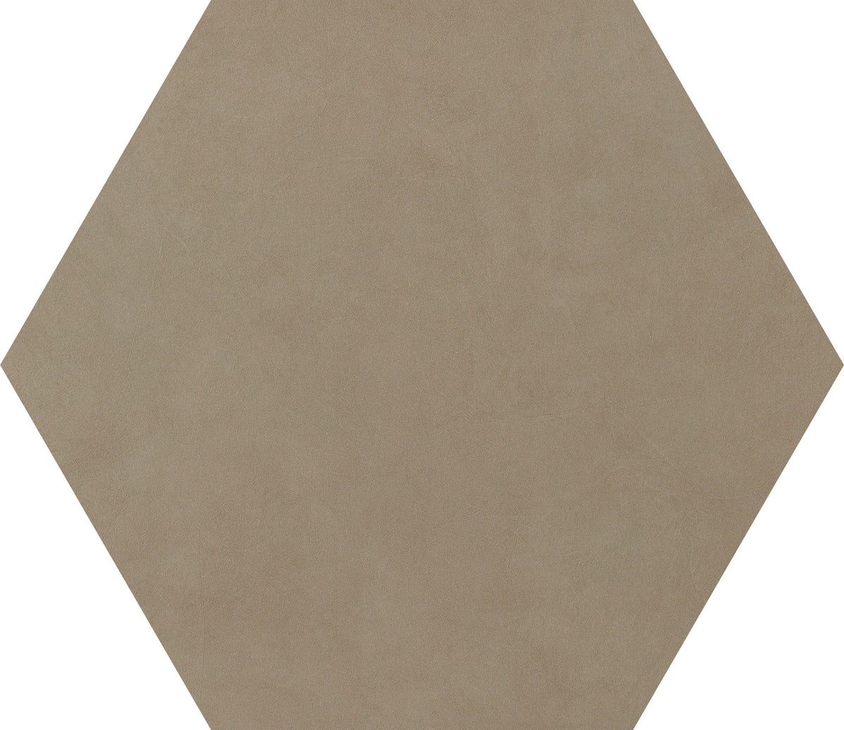 Daltile Bee Hive Taupe