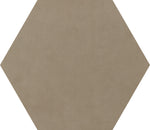 Daltile Bee Hive Taupe