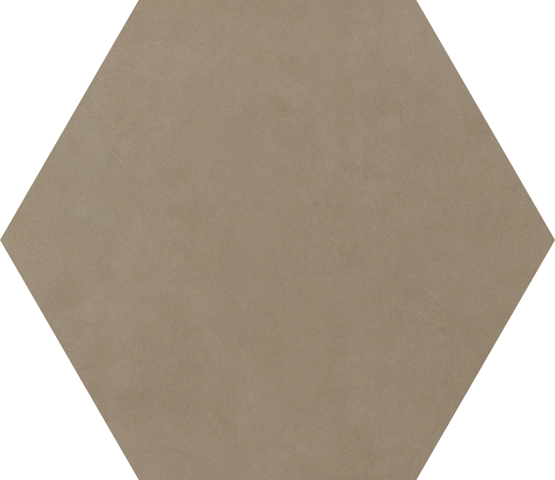 Daltile Bee Hive Taupe