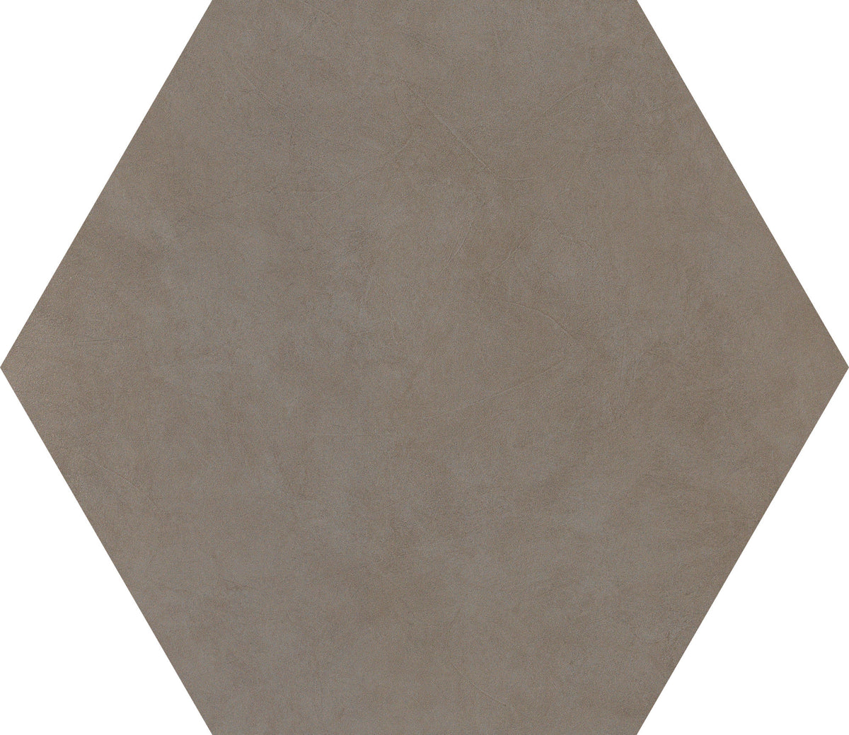 Daltile Bee Hive Ashgrey