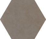 Daltile Bee Hive Ashgrey