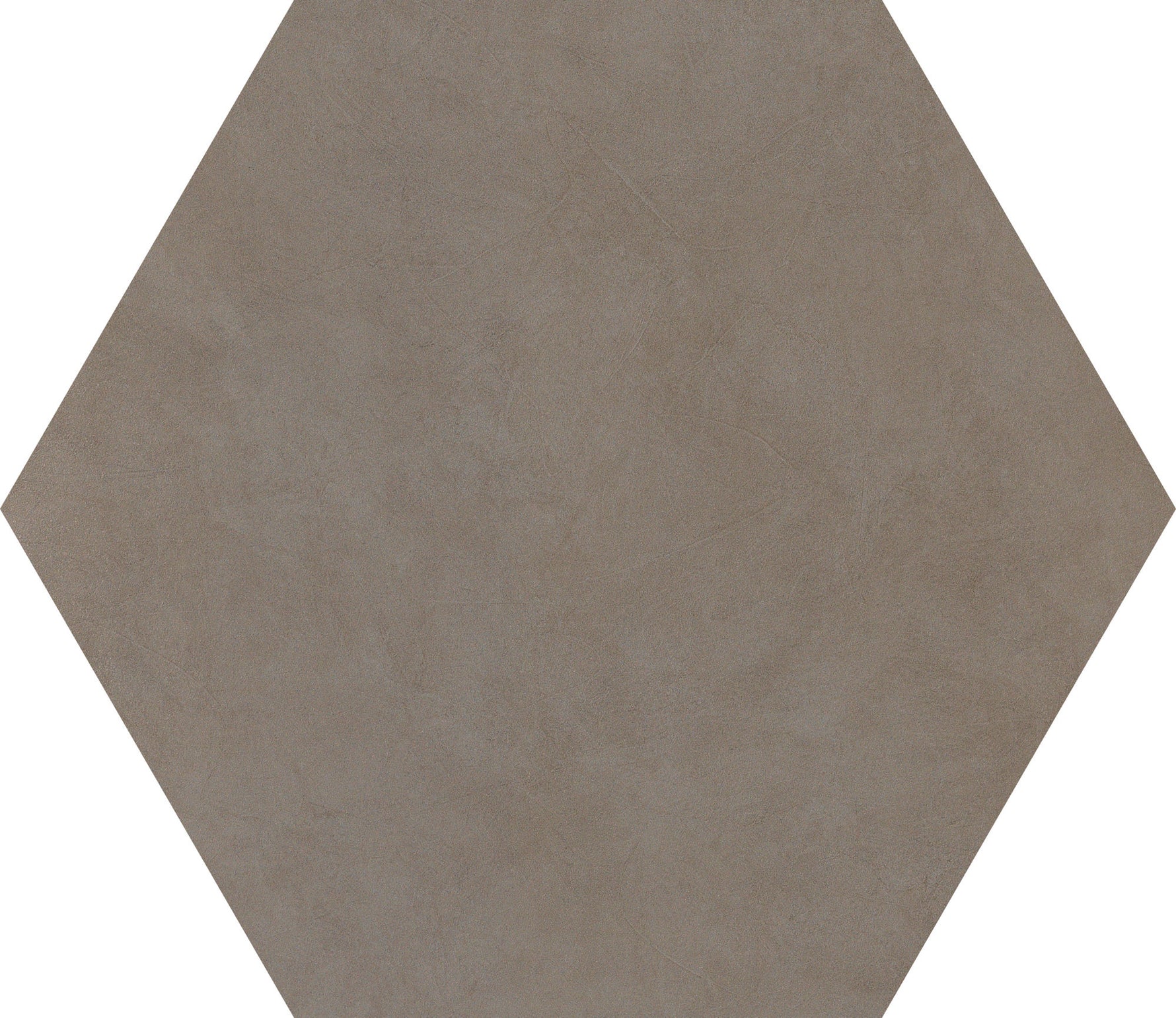Daltile Bee Hive Ashgrey