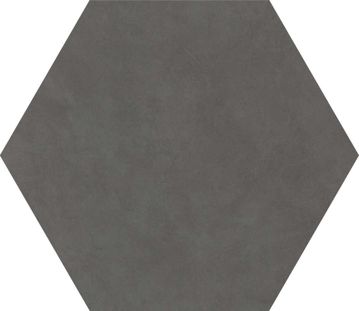 Daltile Bee Hive Grey