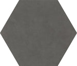 Daltile Bee Hive Grey