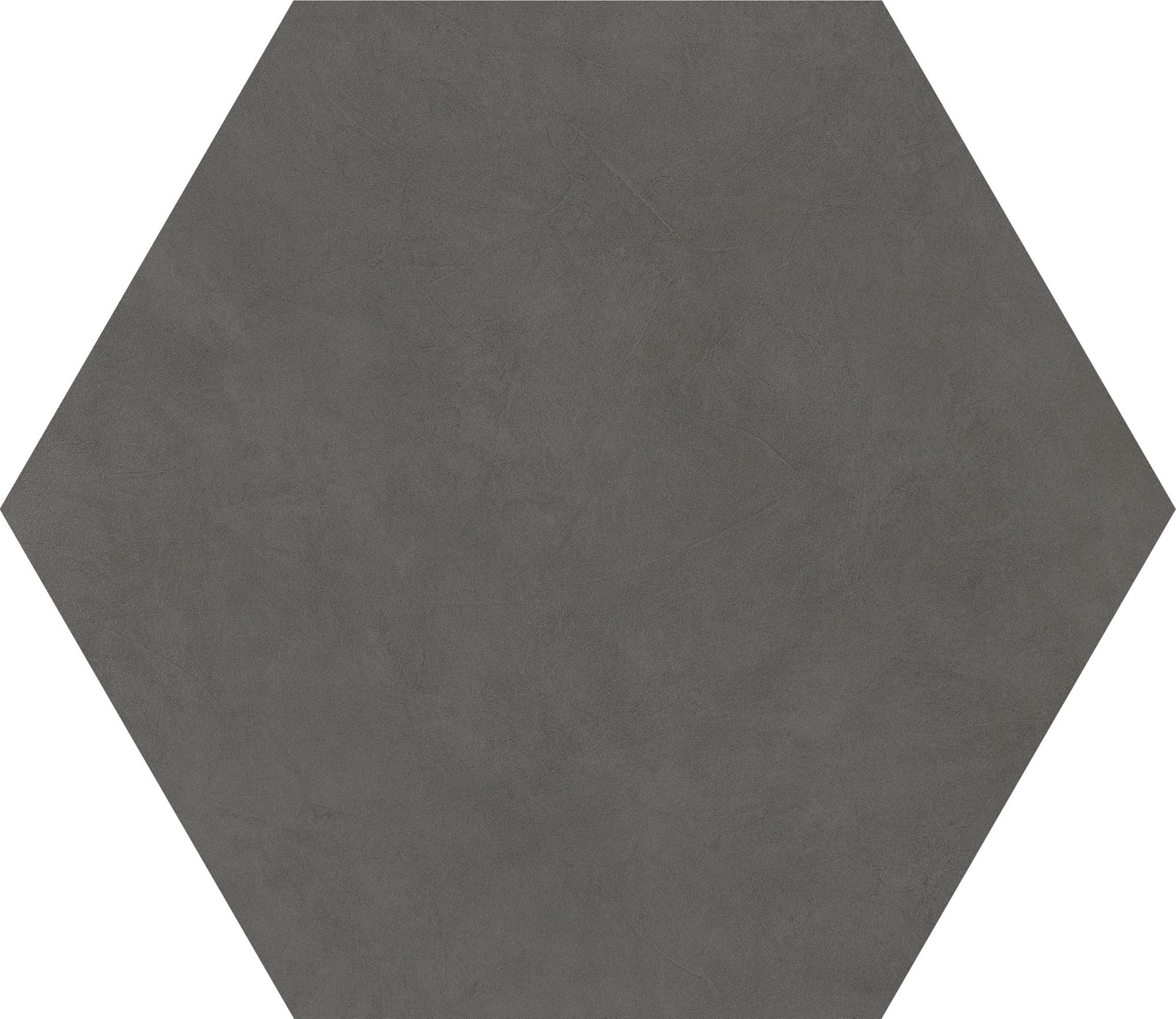 Daltile Bee Hive Grey