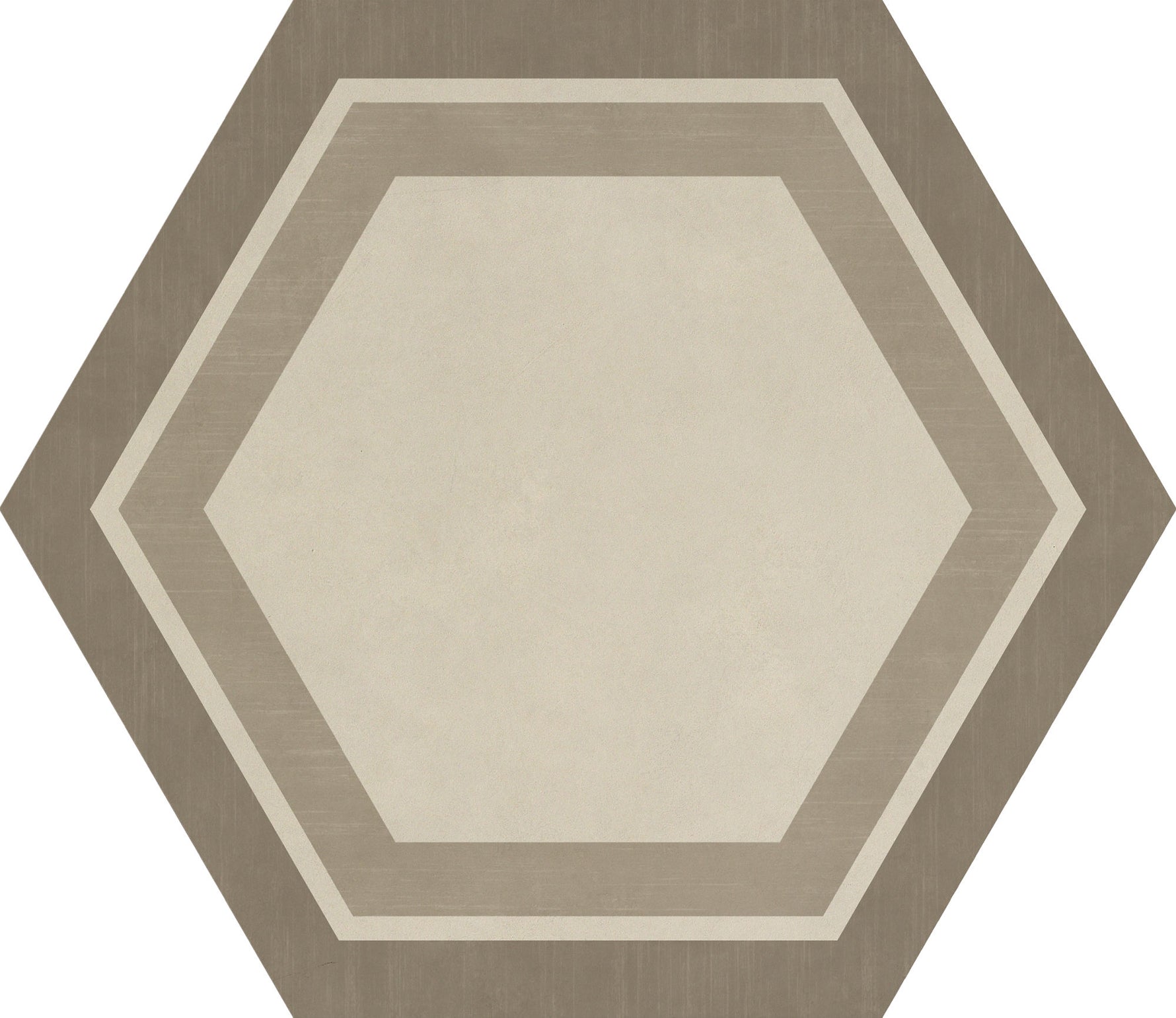 Daltile Bee Hive Honeycomb Warm