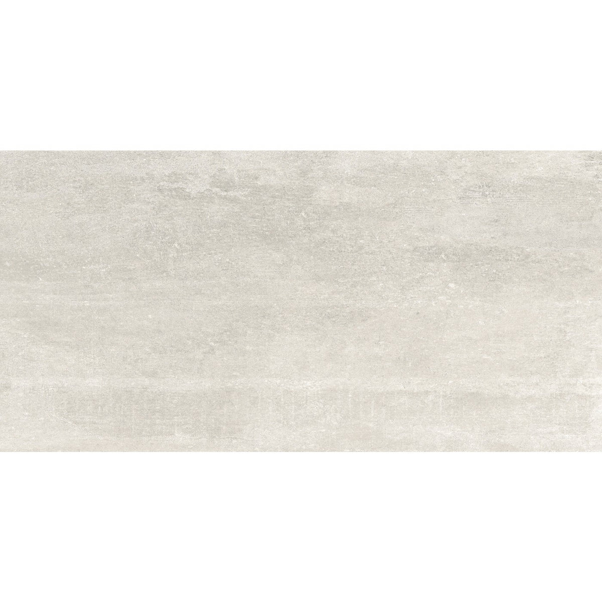 Daltile Concrete Masonry Sculpture Grey