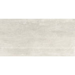 Daltile Concrete Masonry Sculpture Grey